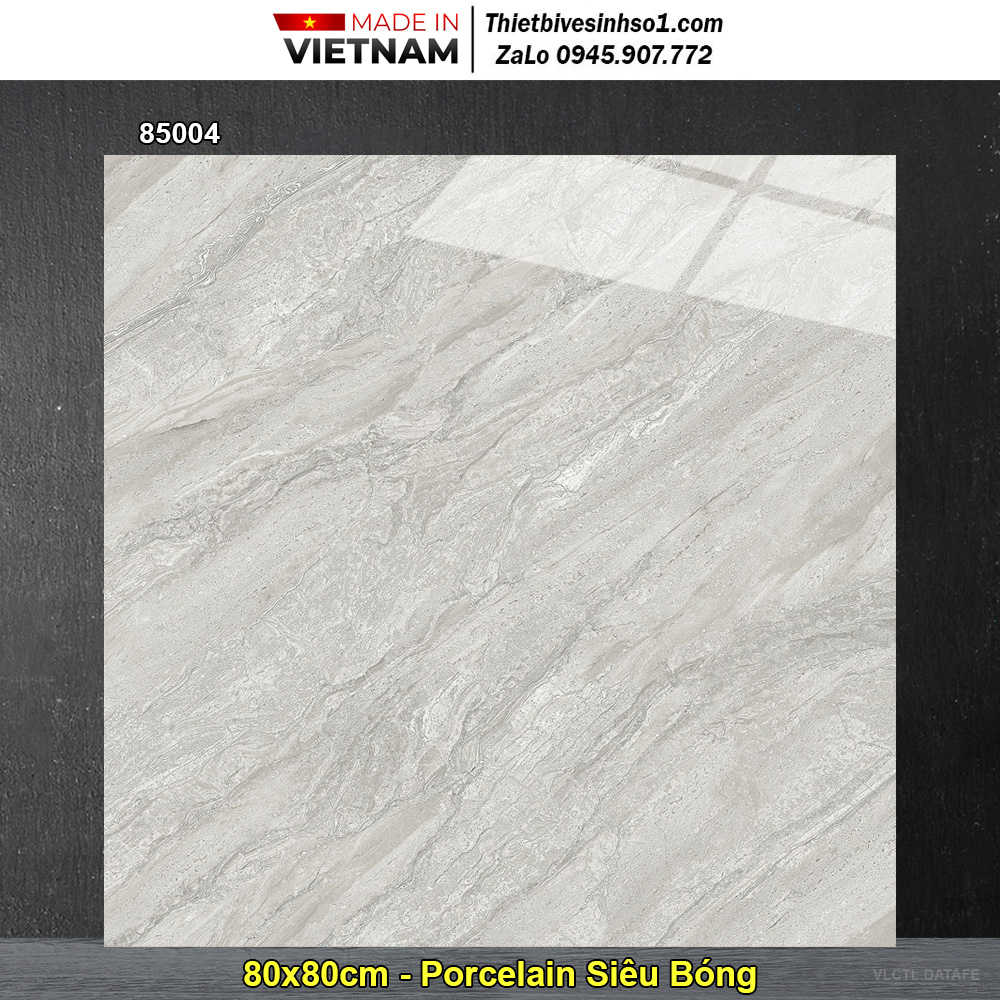 Gạch 80x80 Catalan 85004 Gạch 80x80 Catalan 85004