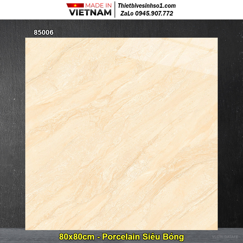 Gạch 80x80 Catalan 85006