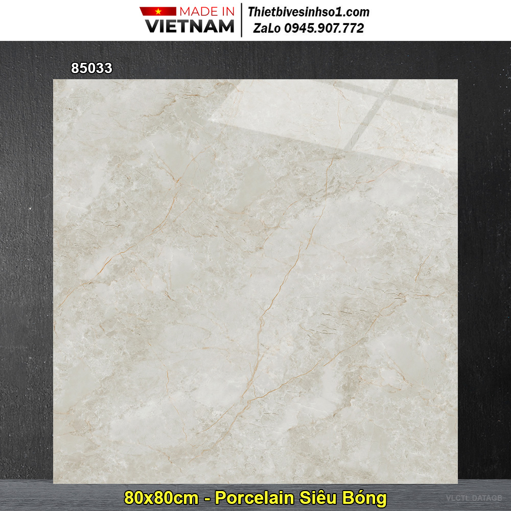 Gạch 80x80 Catalan 85033
