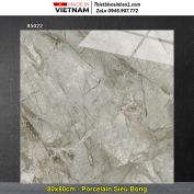 Gạch 80x80 Catalan 85022
