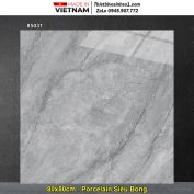Gạch 80x80 Catalan 85031