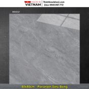 Gạch 80x80 Catalan 85032