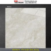 Gạch 80x80 Catalan 85033