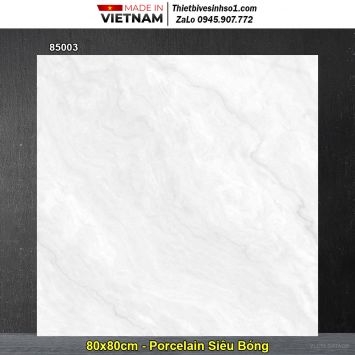 Gạch 80x80 Catalan 85003
