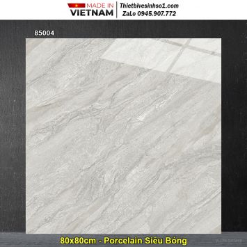 Gạch 80x80 Catalan 85004