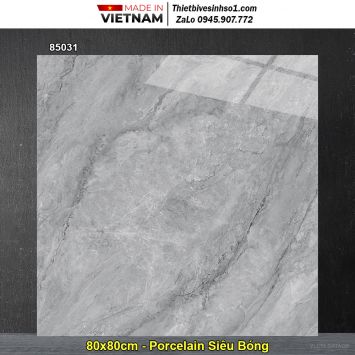 Gạch 80x80 Catalan 85031