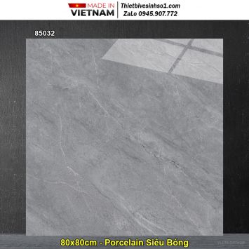 Gạch 80x80 Catalan 85032