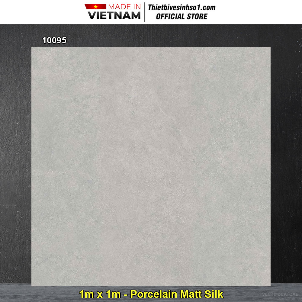 Gạch 1m x 1m Catalan 10095 Gạch 1m x 1m Catalan 10095