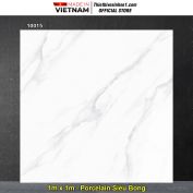 Gạch 1m x 1m Catalan 10015