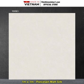 Gạch 1m x 1m Catalan 10093