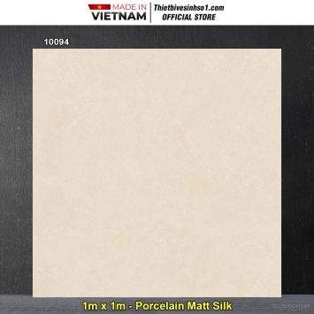Gạch 1m x 1m Catalan 10094