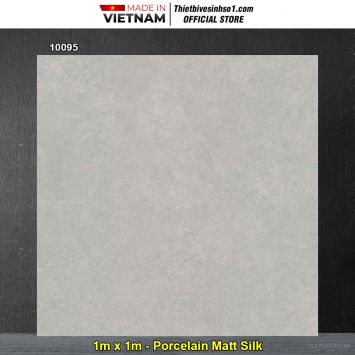 Gạch 1m x 1m Catalan 10095