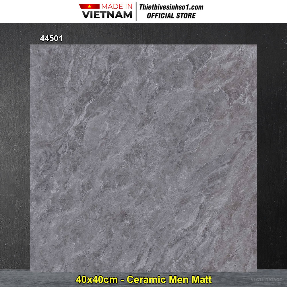 Gạch 40x40 Catalan 44501 Gạch 40x40 Catalan 44501