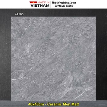Gạch 40x40 Catalan 44503
