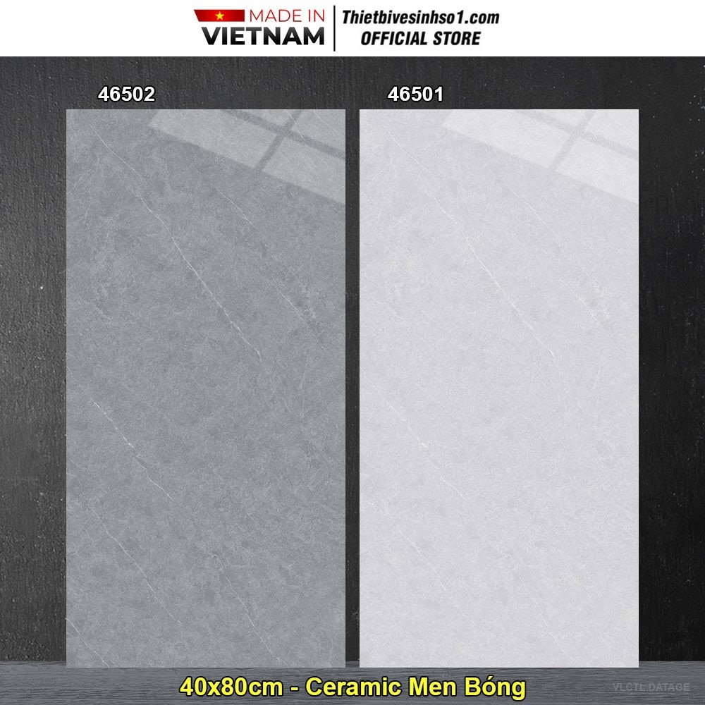 Gạch 40x80 Catalan 46502-46501