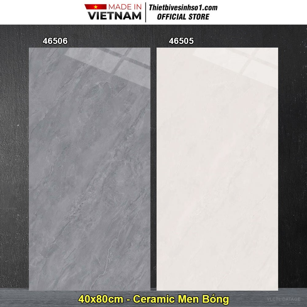 Gạch 40x80 Catalan 46506-46505