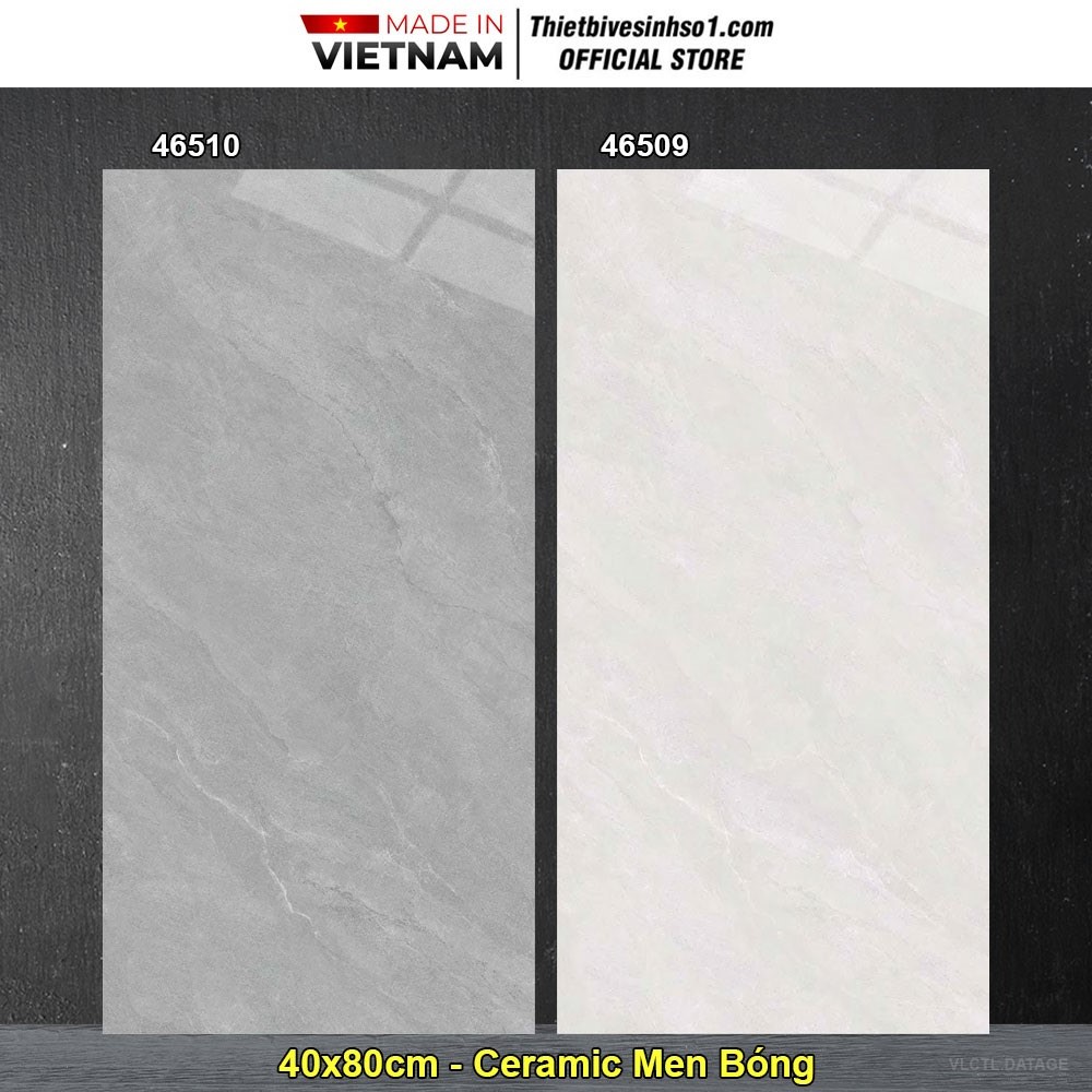 Gạch 40x80 Catalan 46510-46509