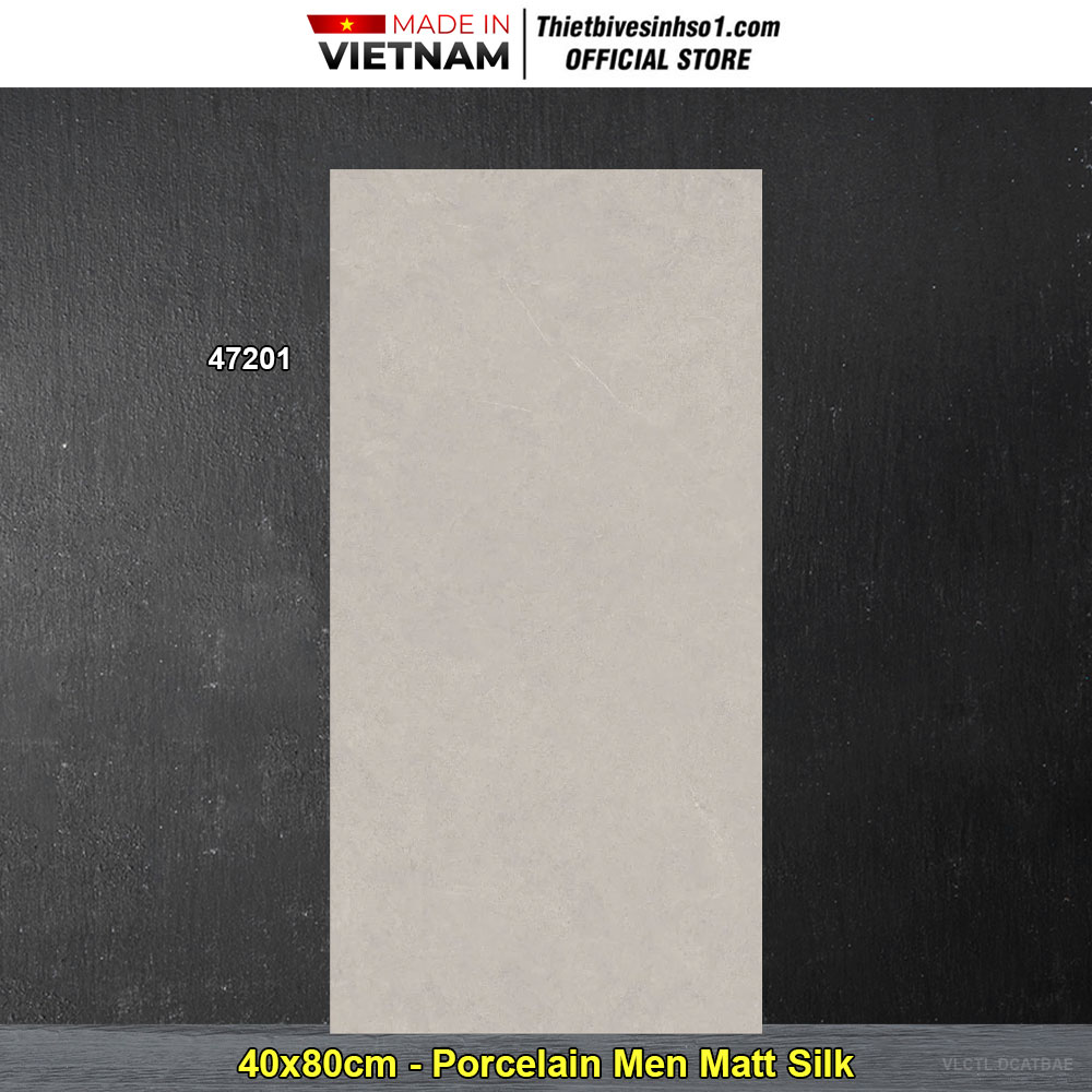 Gạch 40x80 Catalan 47201 Gạch 40x80 Catalan 47201