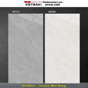 Gạch 40x80 Catalan 46510-46509