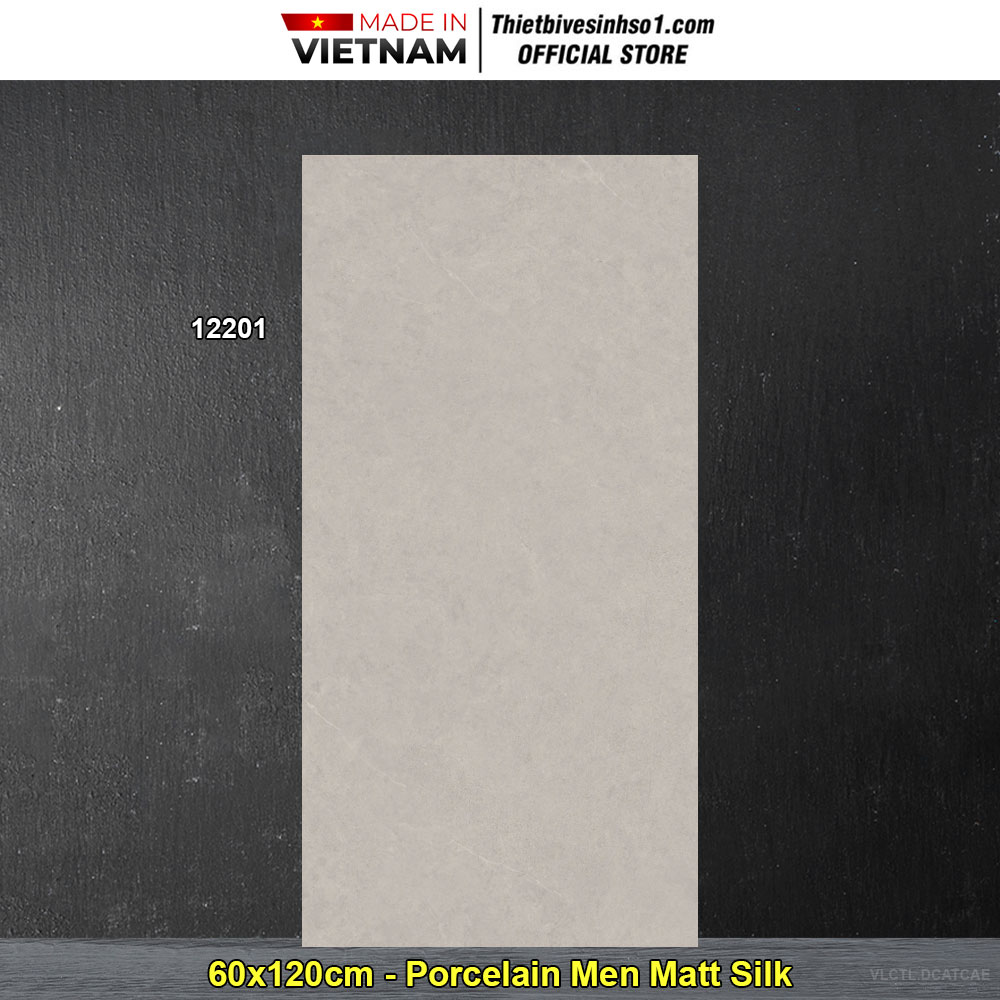 Gạch 60x120 Catalan 12201 Gạch 60x120 Catalan 12201