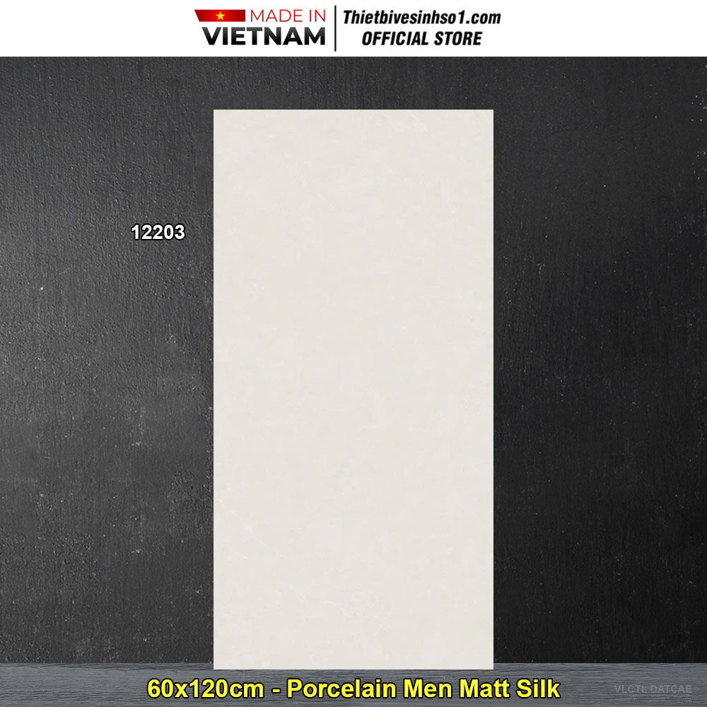 Gạch 60x120 Catalan 12203