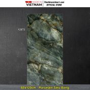 Gạch 60x120 Catalan 12073