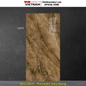 Gạch 60x120 Catalan 12074
