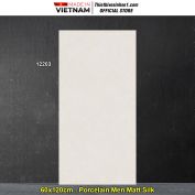 Gạch 60x120 Catalan 12203