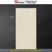 Gạch 60x120 Catalan 12204