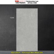 Gạch 60x120 Catalan 12205
