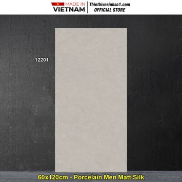 Gạch 60x120 Catalan 12201