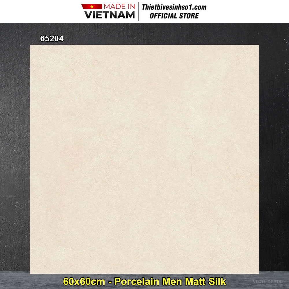 Gạch 60x60 Catalan 65204 Gạch 60x60 Catalan 65204