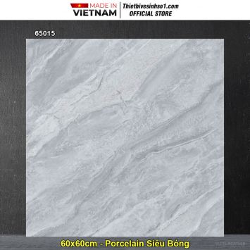 Gạch 60x60 Catalan 65015
