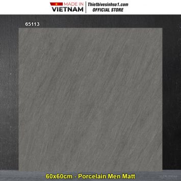 Gạch 60x60 Catalan 65113