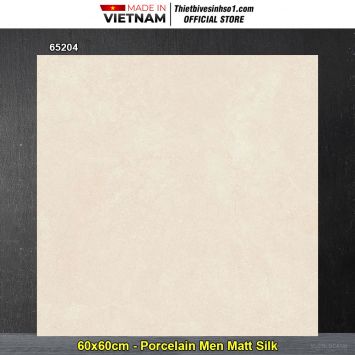 Gạch 60x60 Catalan 65204