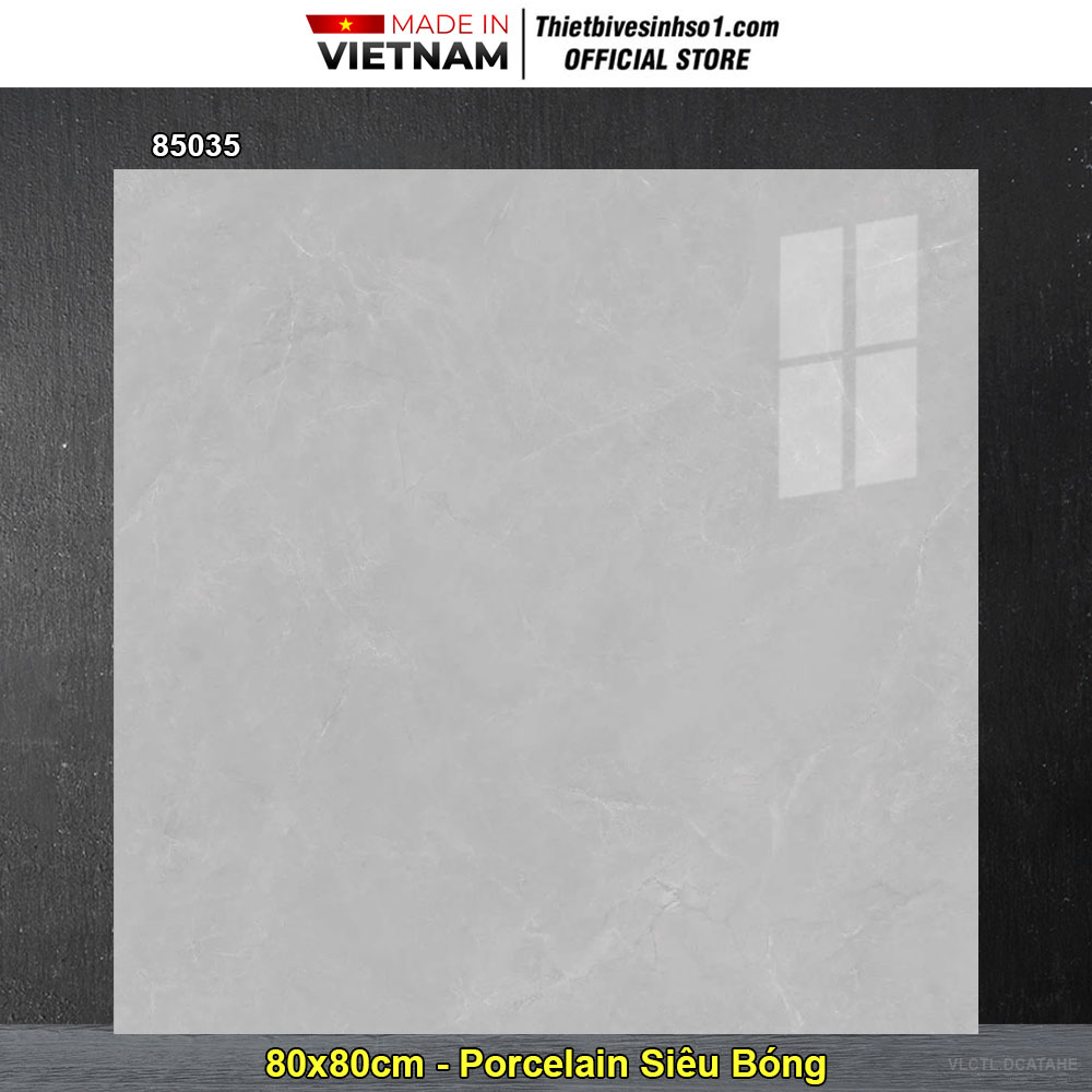 Gạch 80x80 Catalan 85035 Gạch 80x80 Catalan 85035