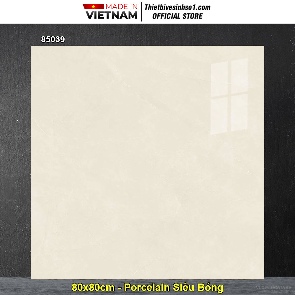Gạch 80x80 Catalan 85039