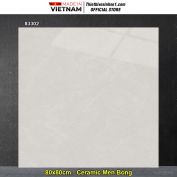 Gạch 80x80 Catalan 83302