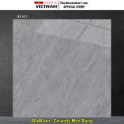 Gạch 80x80 Catalan 83303