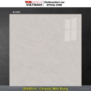 Gạch 80x80 Catalan 83306