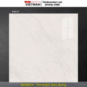 Gạch 80x80 Catalan 85037
