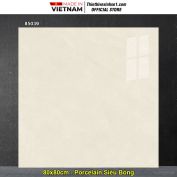 Gạch 80x80 Catalan 85039