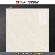 Gạch 80x80 Catalan 85541