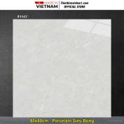 Gạch 80x80 Catalan 85542