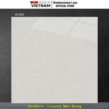 Gạch 80x80 Catalan 83302