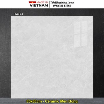 Gạch 80x80 Catalan 83304