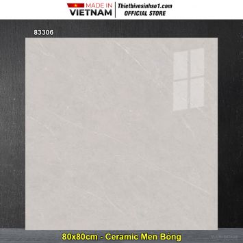 Gạch 80x80 Catalan 83306