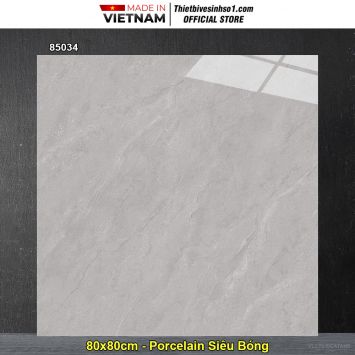 Gạch 80x80 Catalan 85034