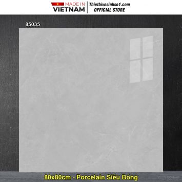 Gạch 80x80 Catalan 85035