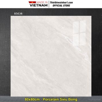Gạch 80x80 Catalan 85036
